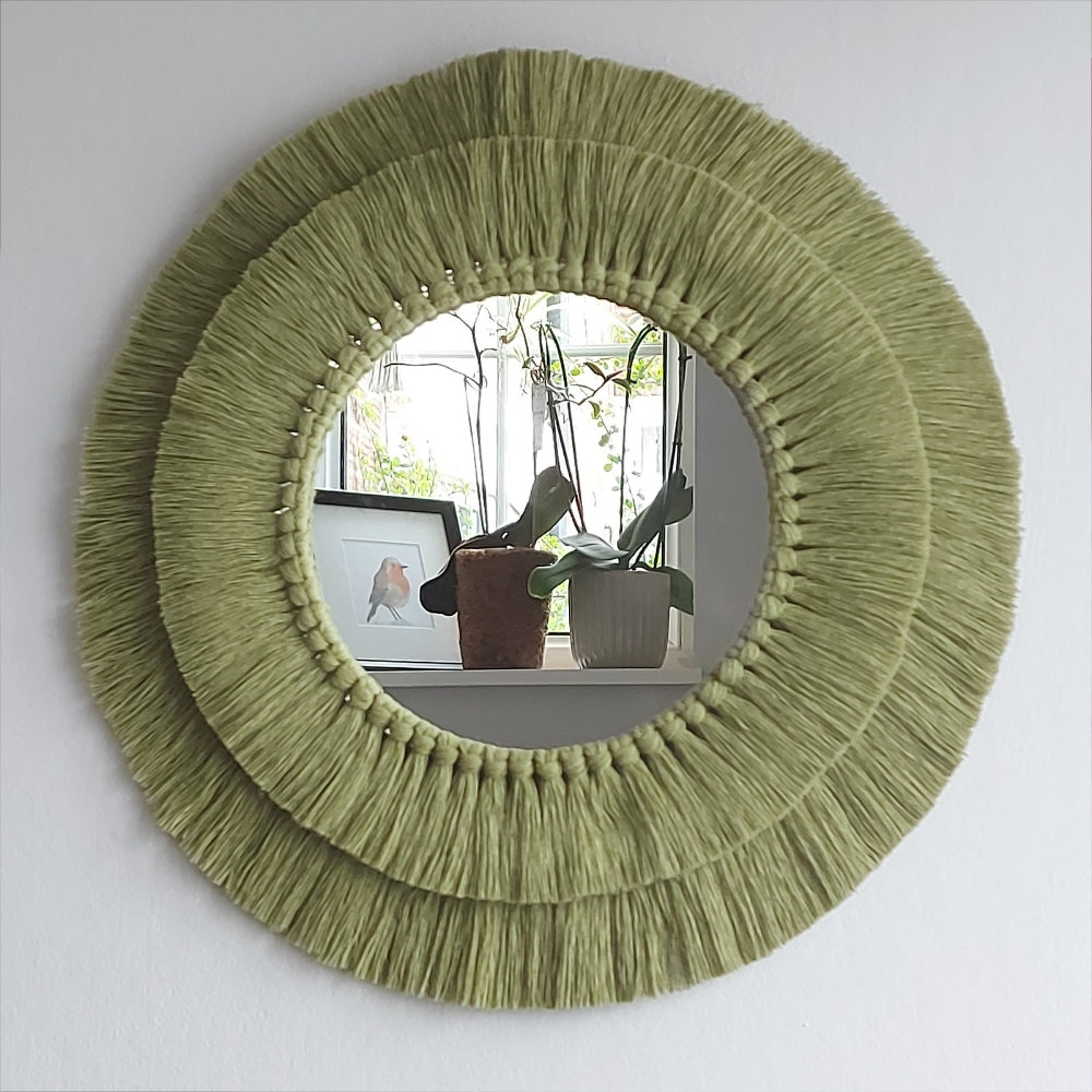 macrame-mirrors