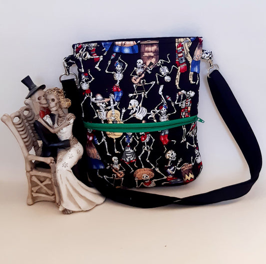 mini-crossbody-bag