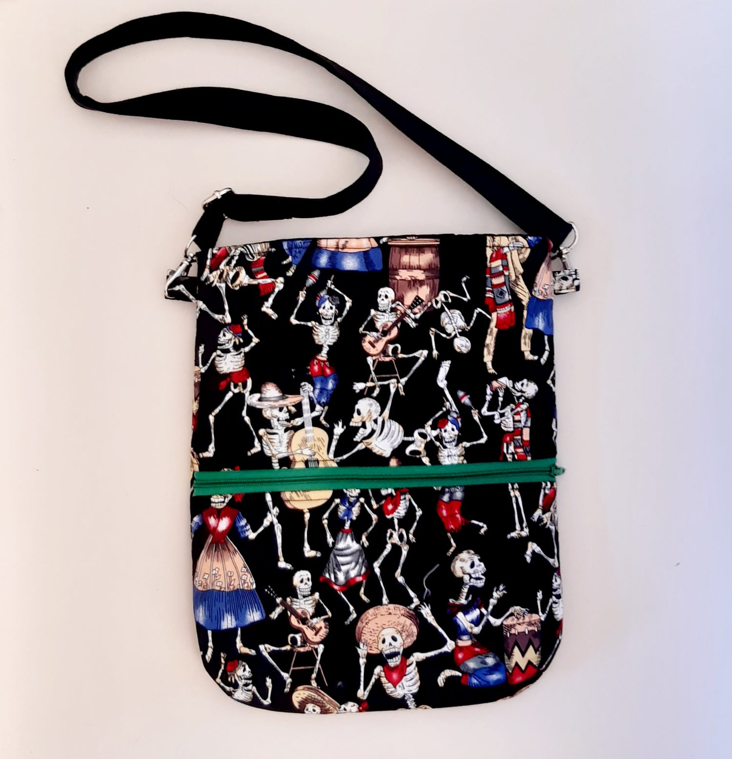 mini-crossbody-bag