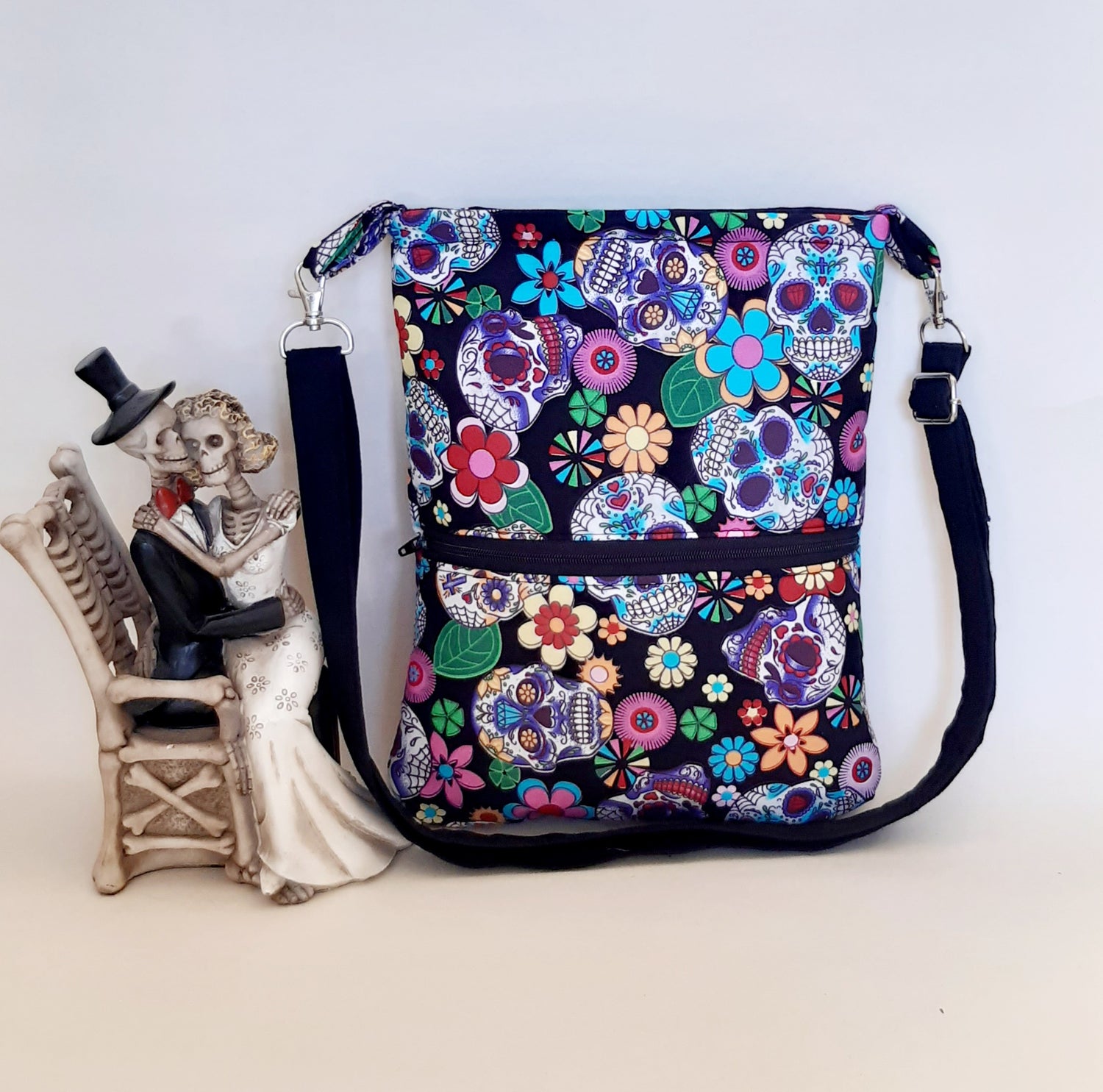 mini-crossbody-bag