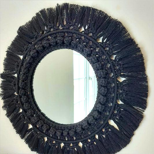 mandala-macrame-mirrors