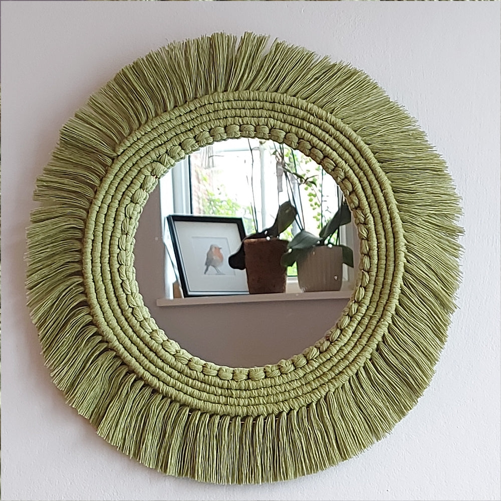 macrame-mandala-mirror