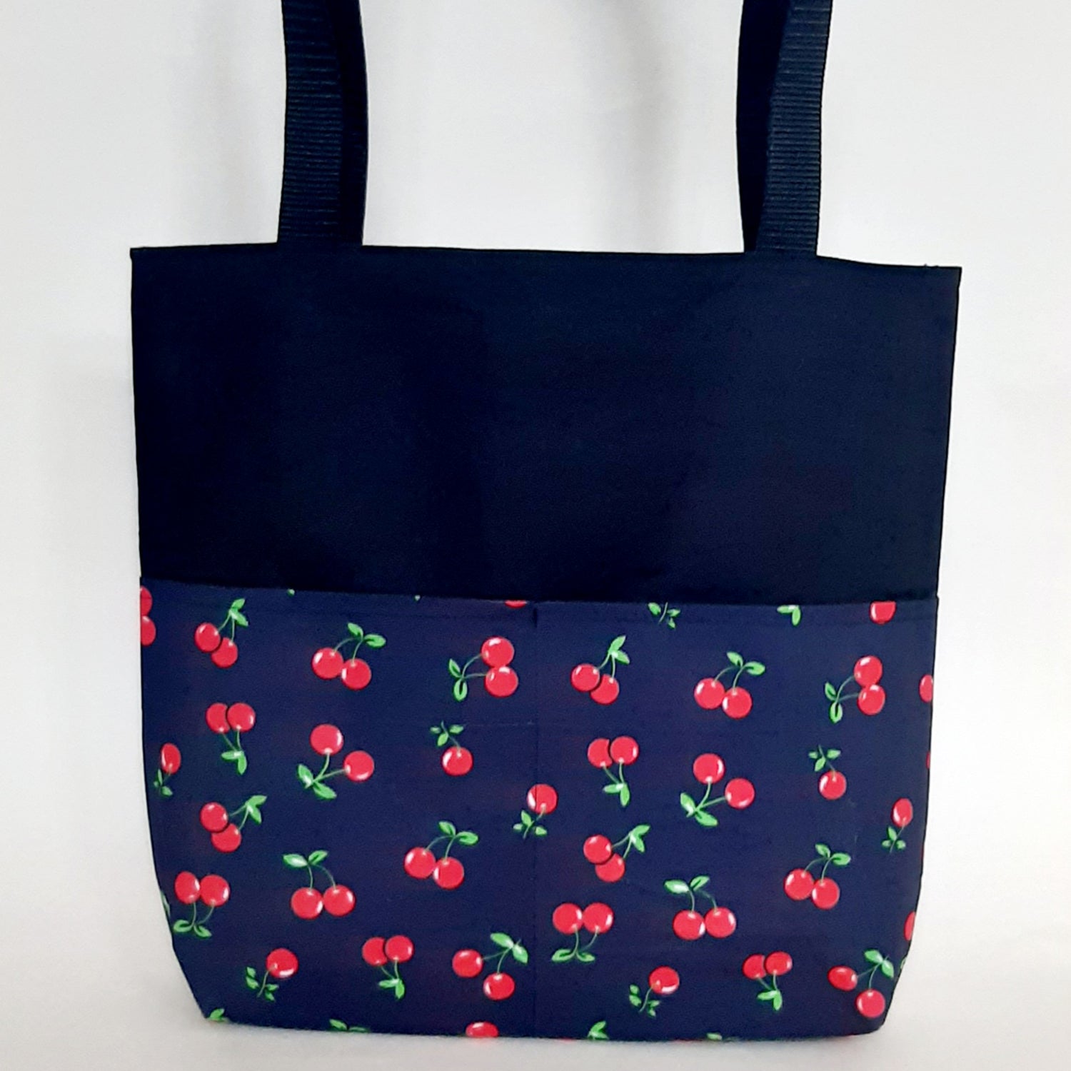 funky-tote-bags