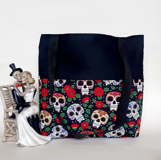 funky-tote-bags