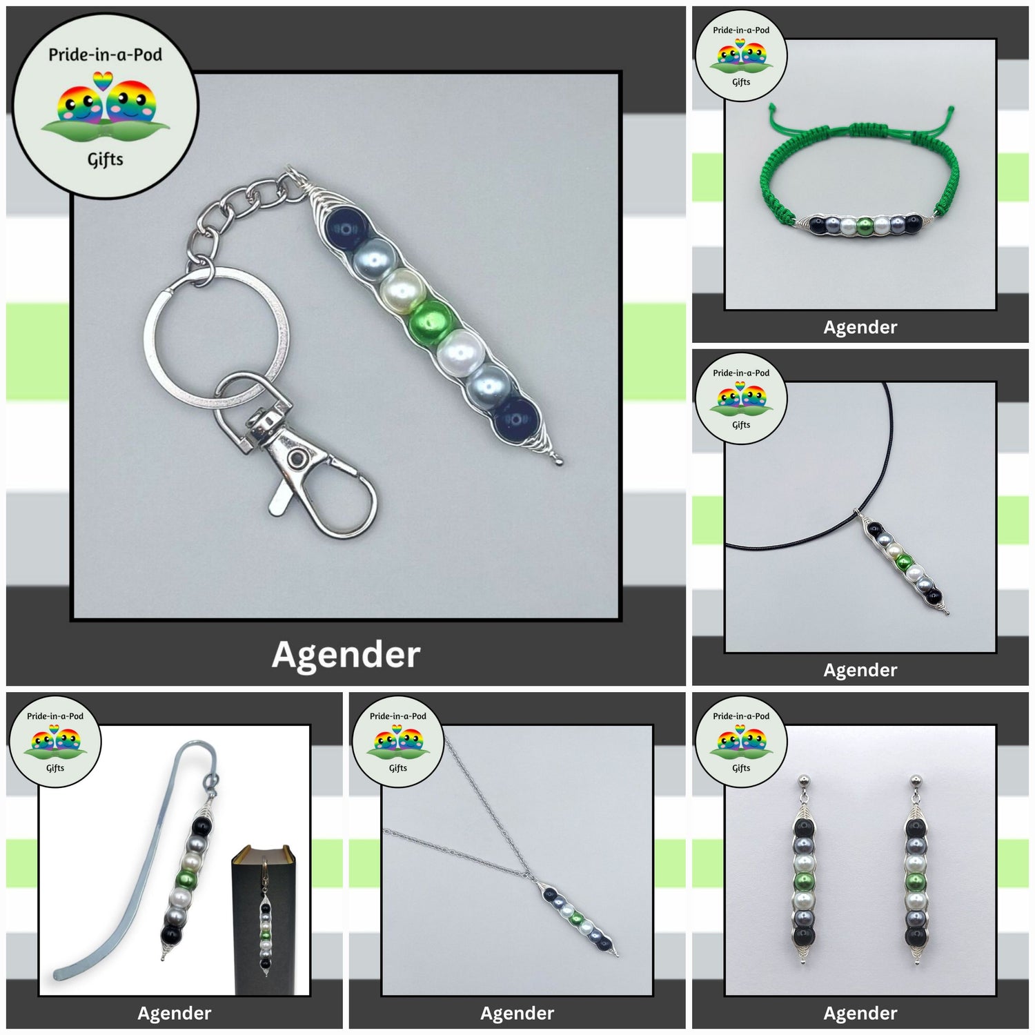 agender-gift