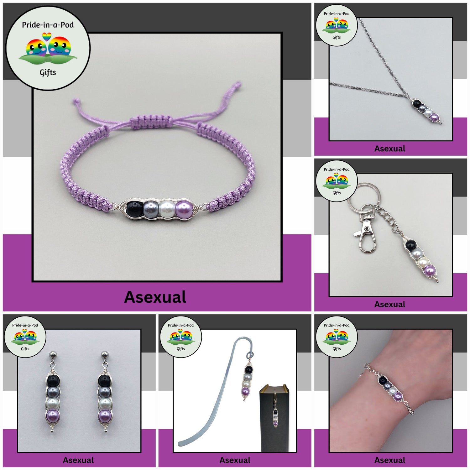 asexual-gift