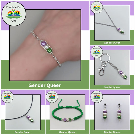 gender-queer-gifts