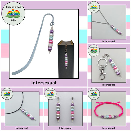 intersexual-gift