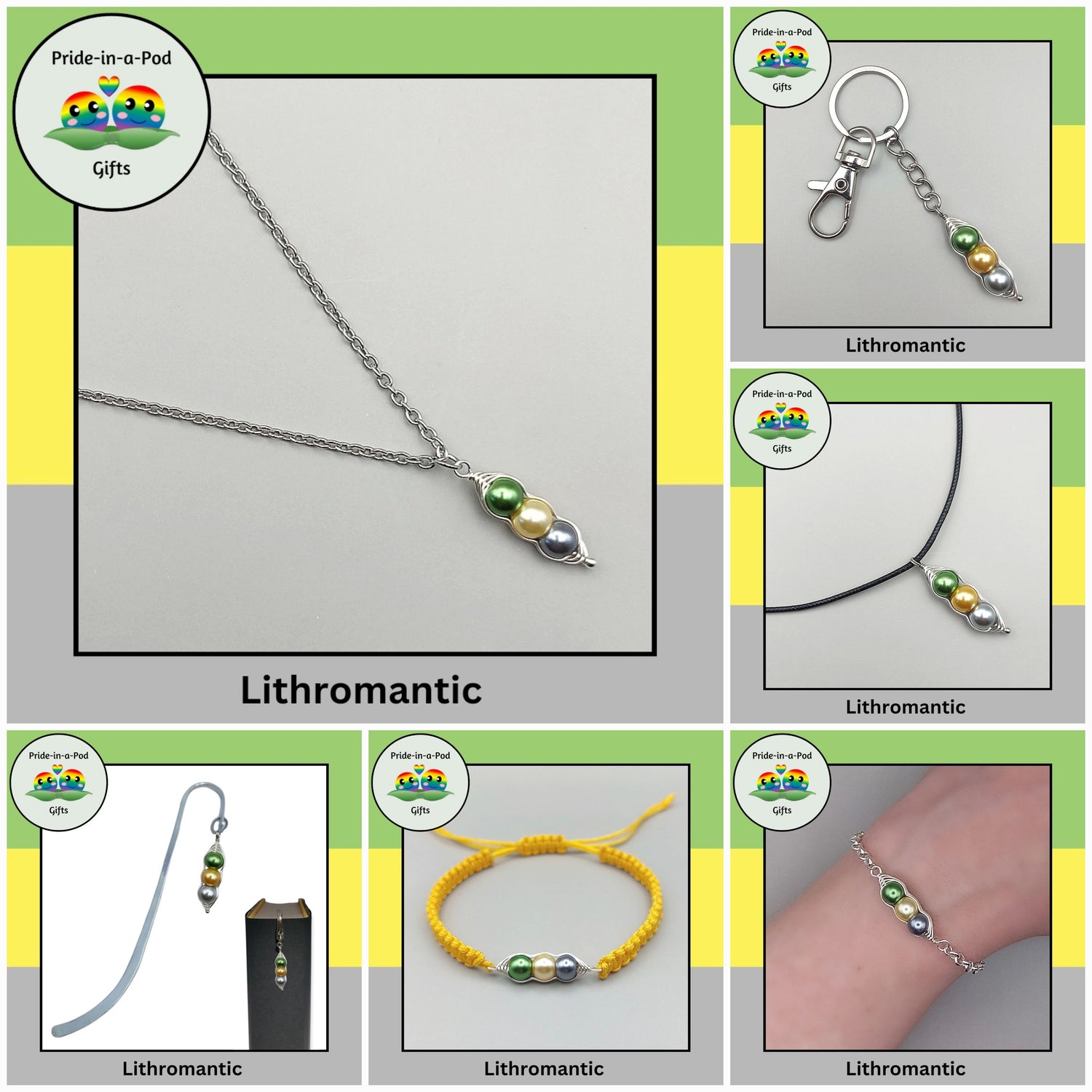lithromantic-gifts