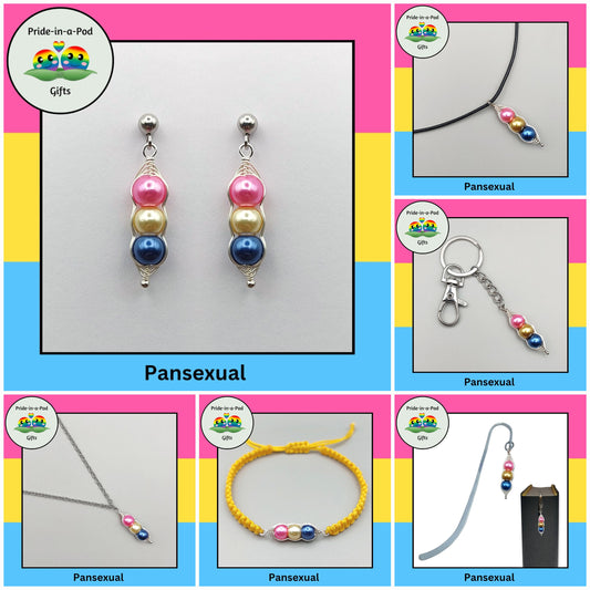 pansexual-gifts