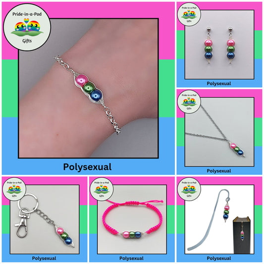 polysexual-jewellery