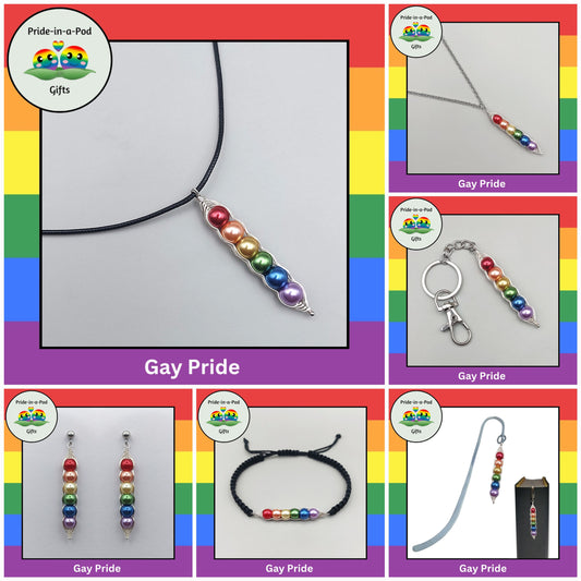 pride-gift