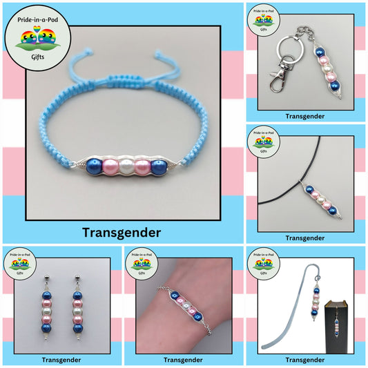 transgender-gifts