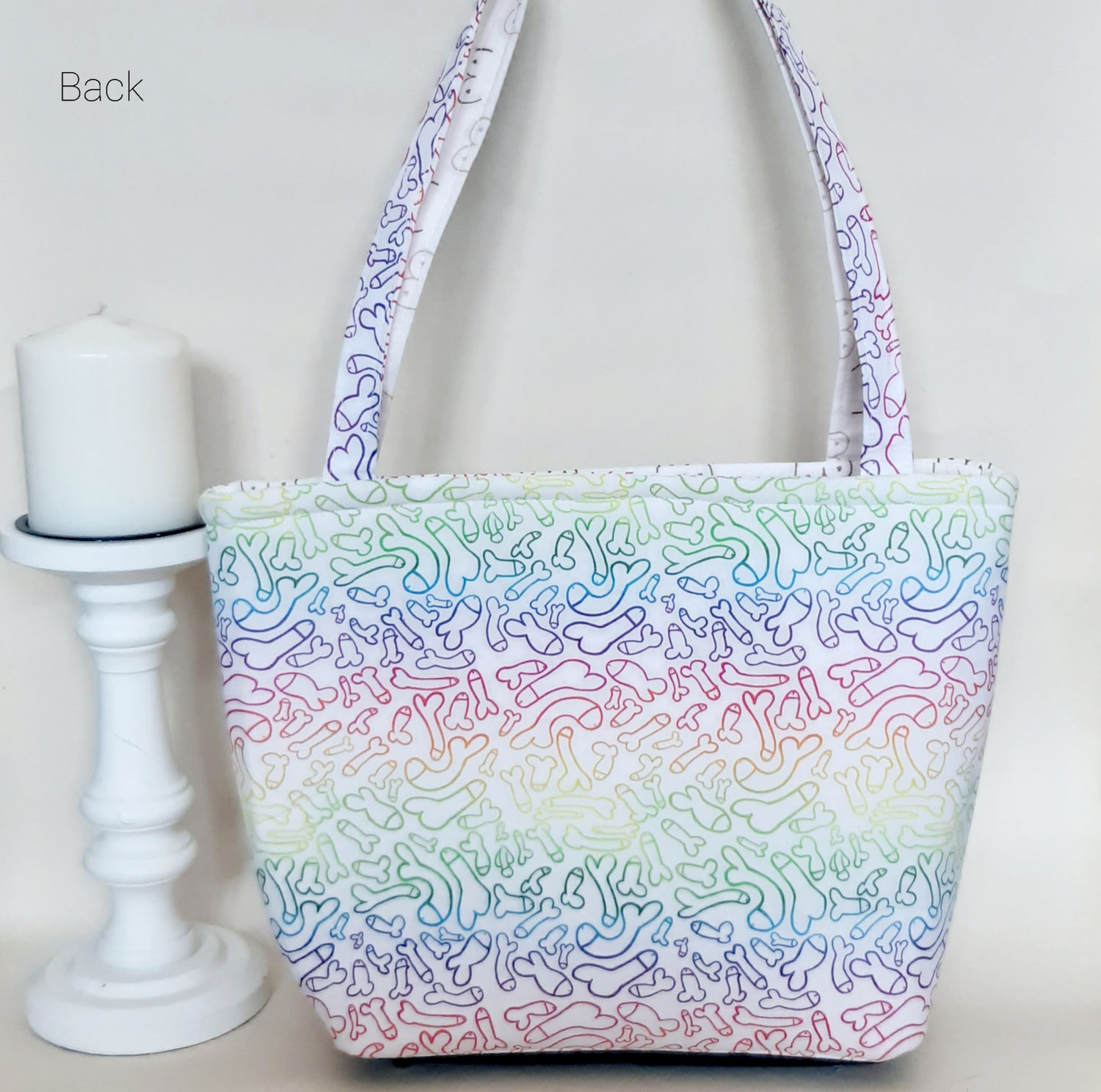 tote-bags-with-zipper