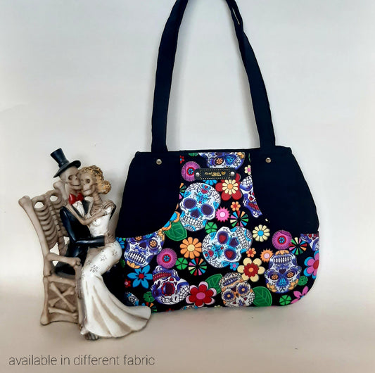cotton-tote-bags