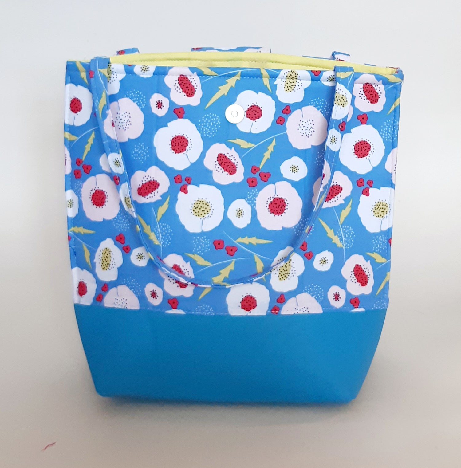 vegan-tote-bags