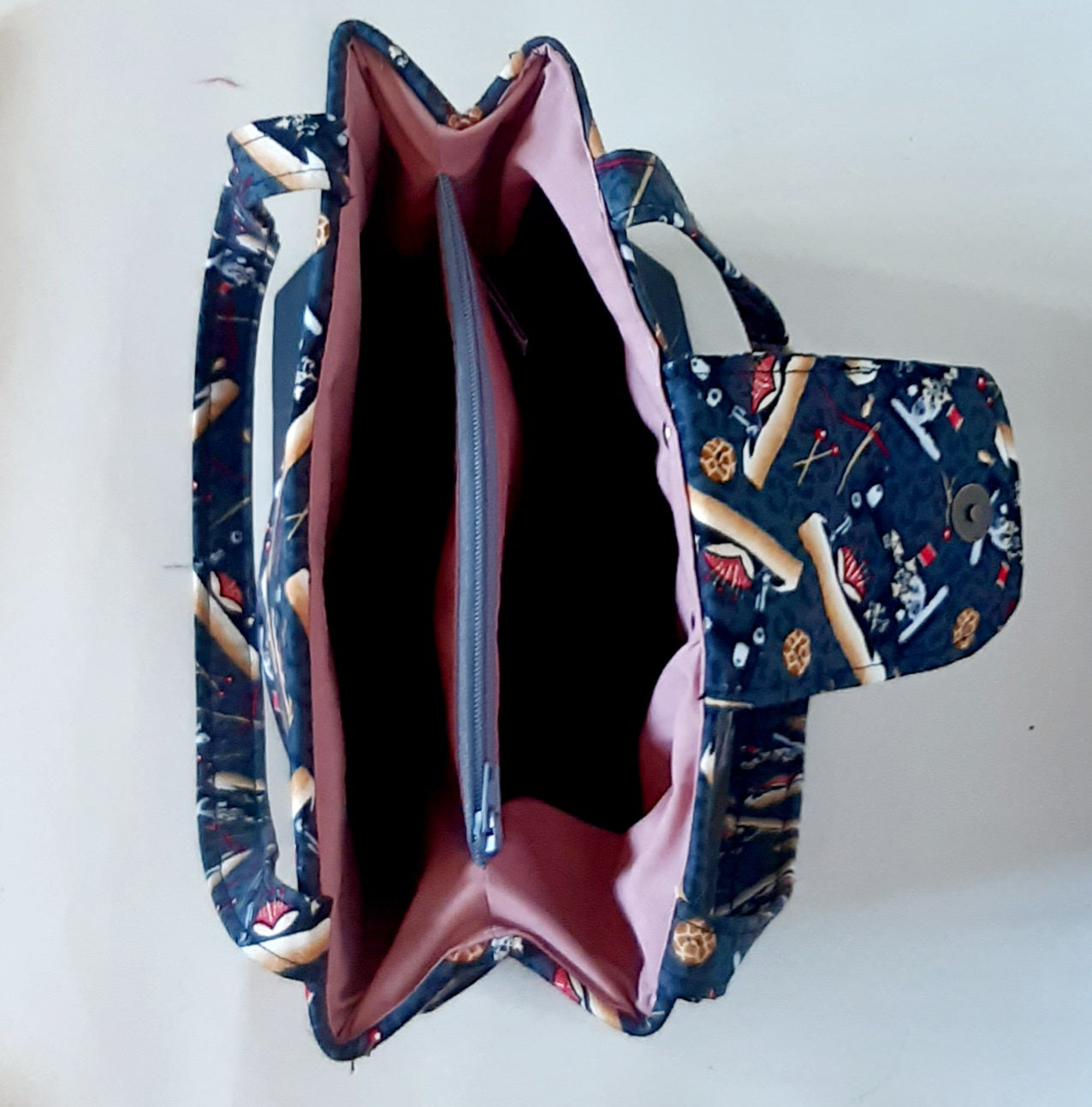 vegan-tote-bags