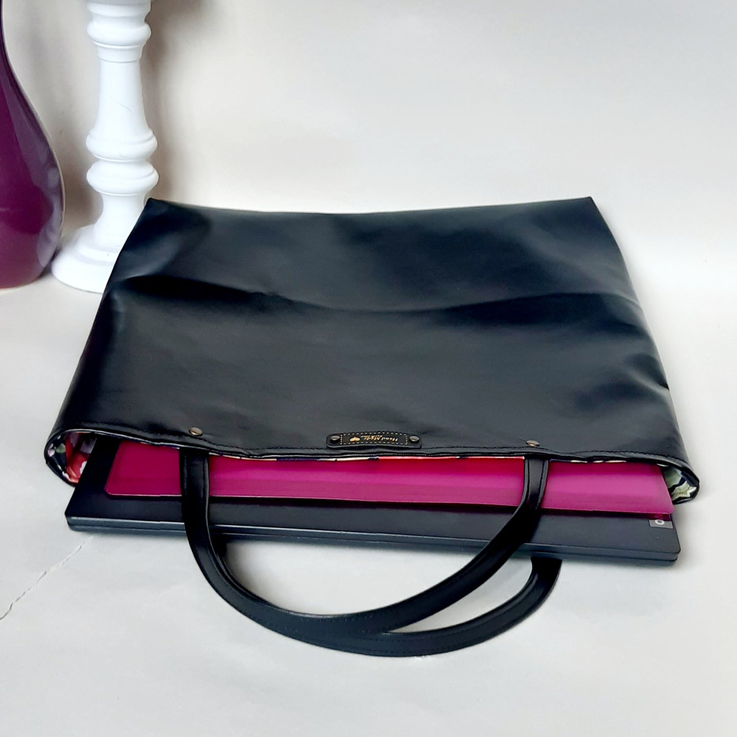 faux-leather-tote-bag