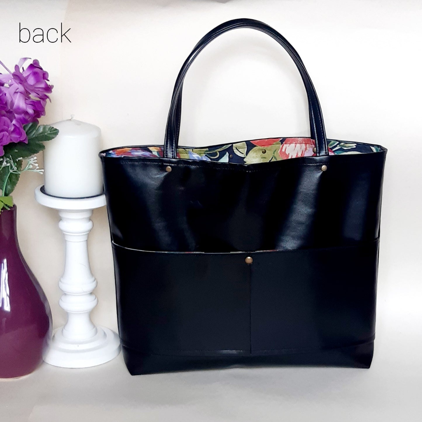 faux-leather-tote-bag