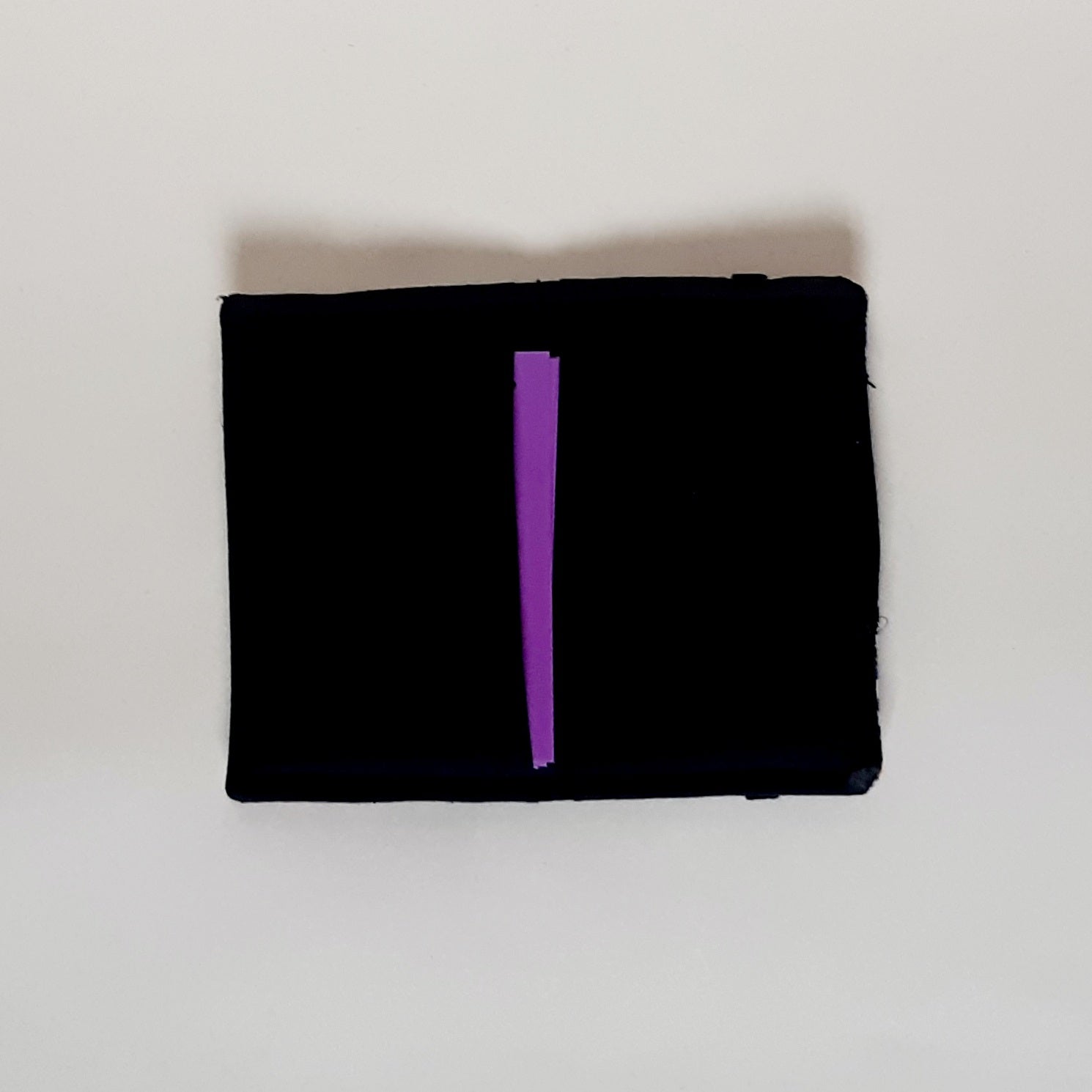small-funky-tote-bags