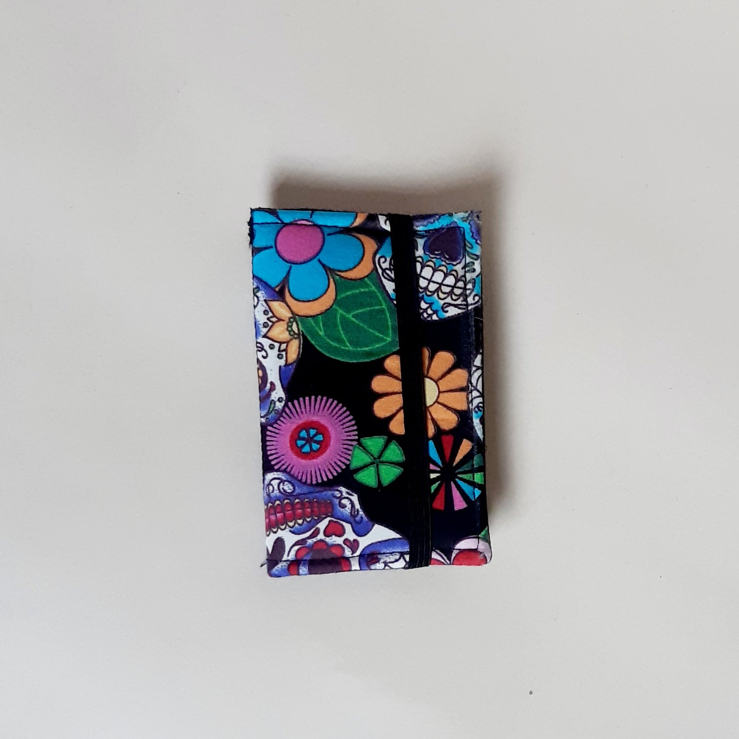 small-funky-tote-bags
