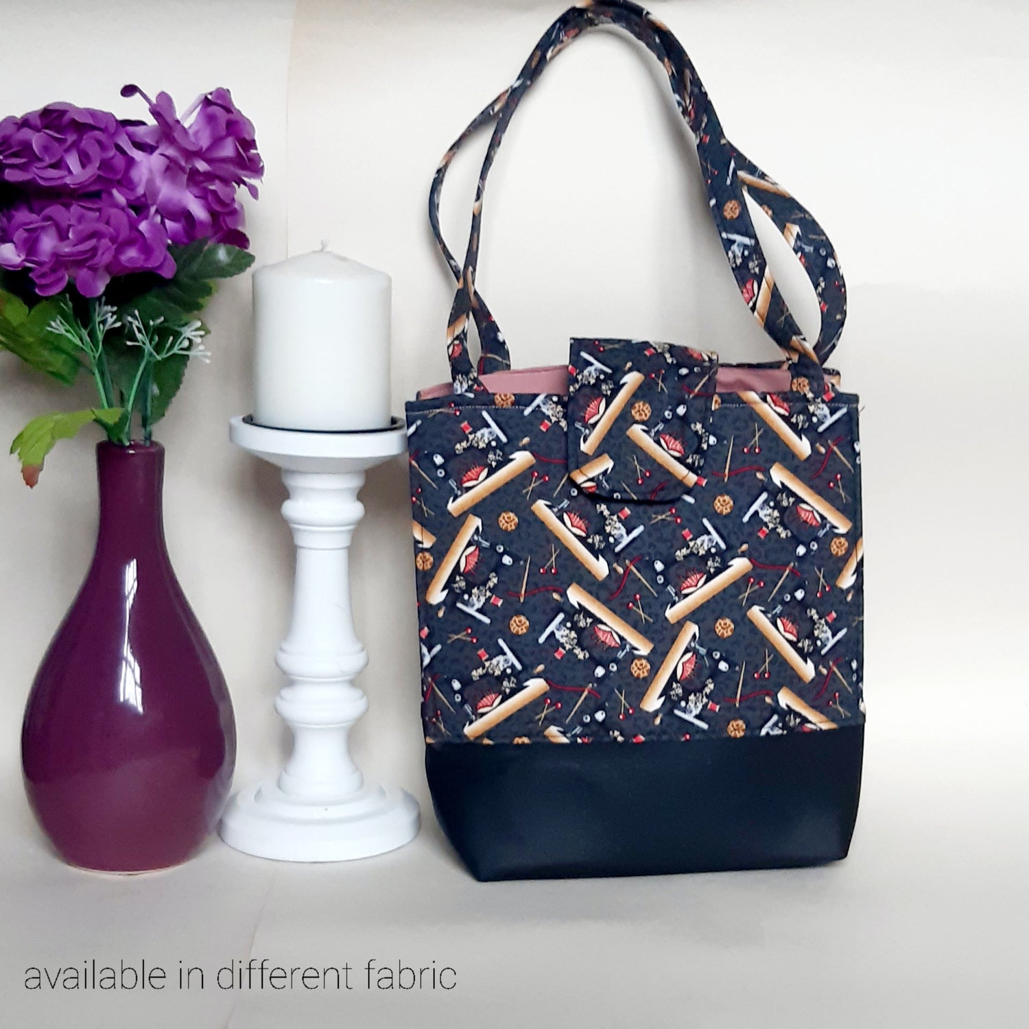 vegan-tote-bags