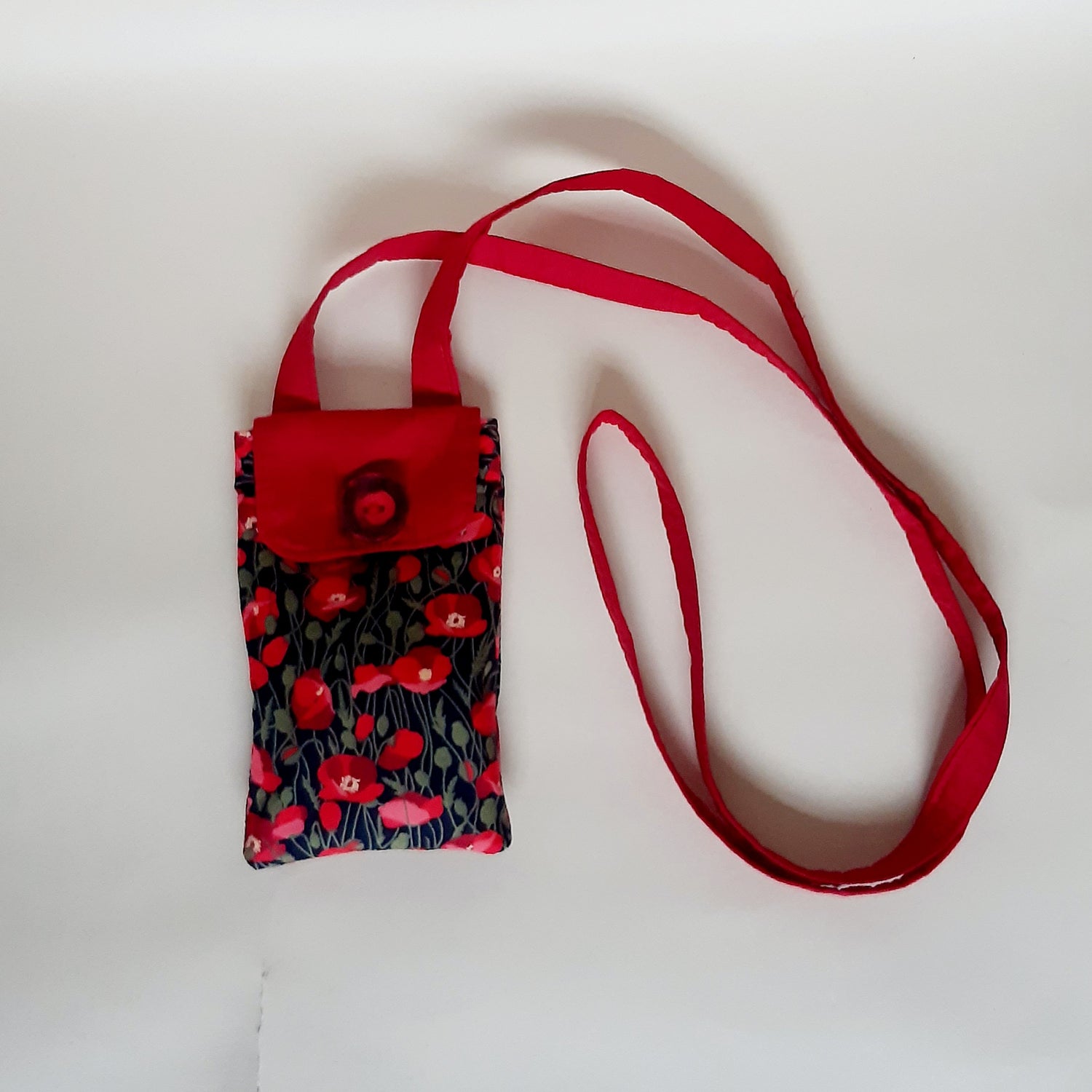 mini-crossbody-bags