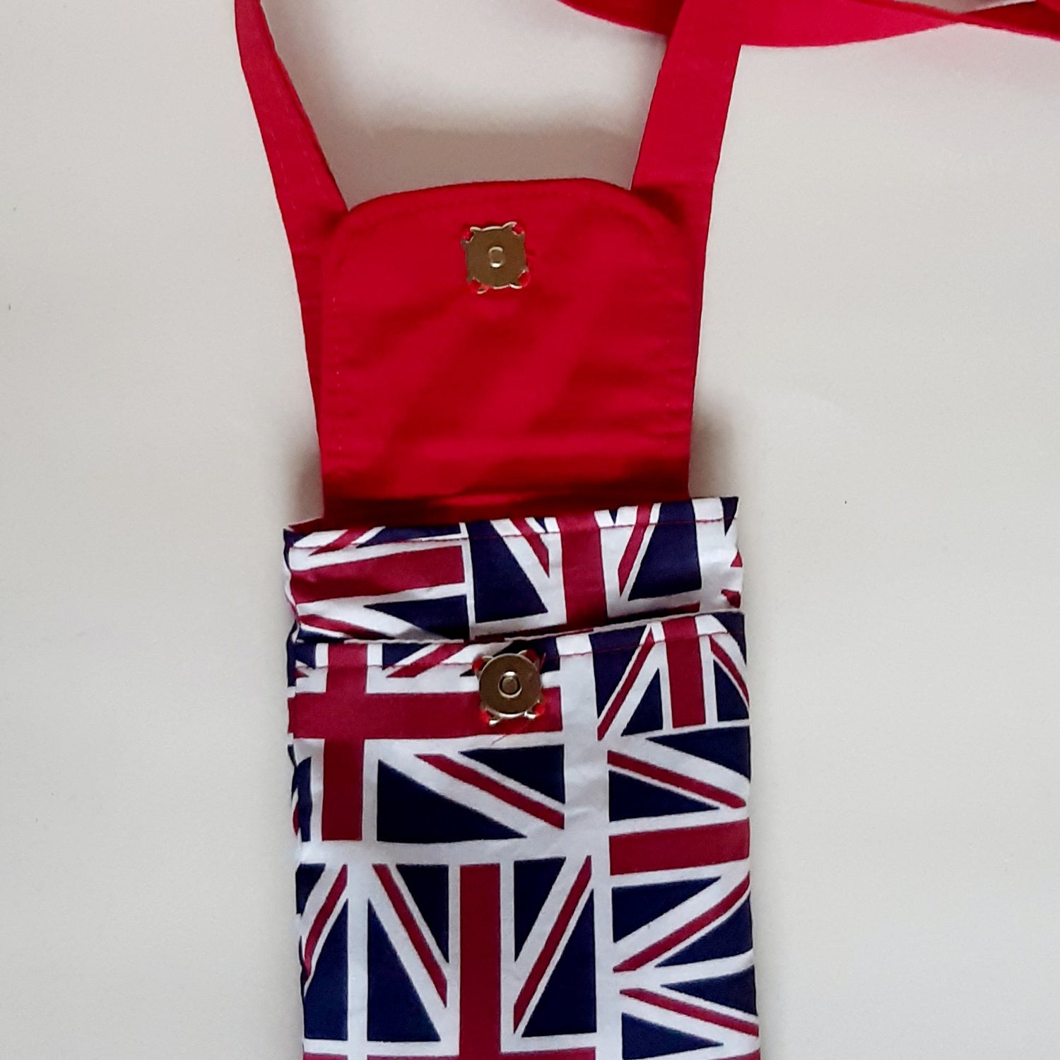 mini-crossbody-bags