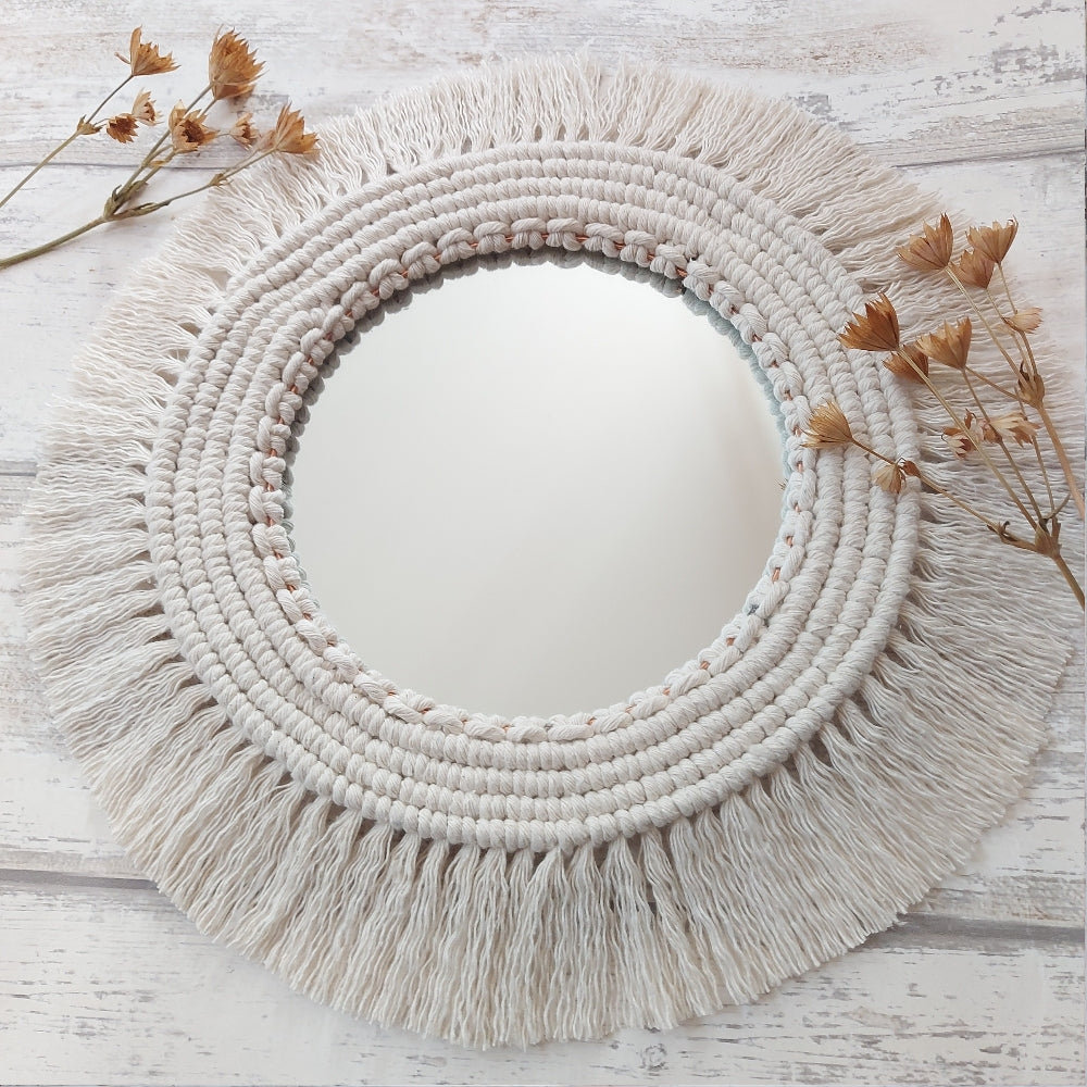macrame-mandala-mirror