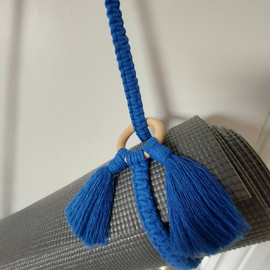 macrame-yoga-mat-strap