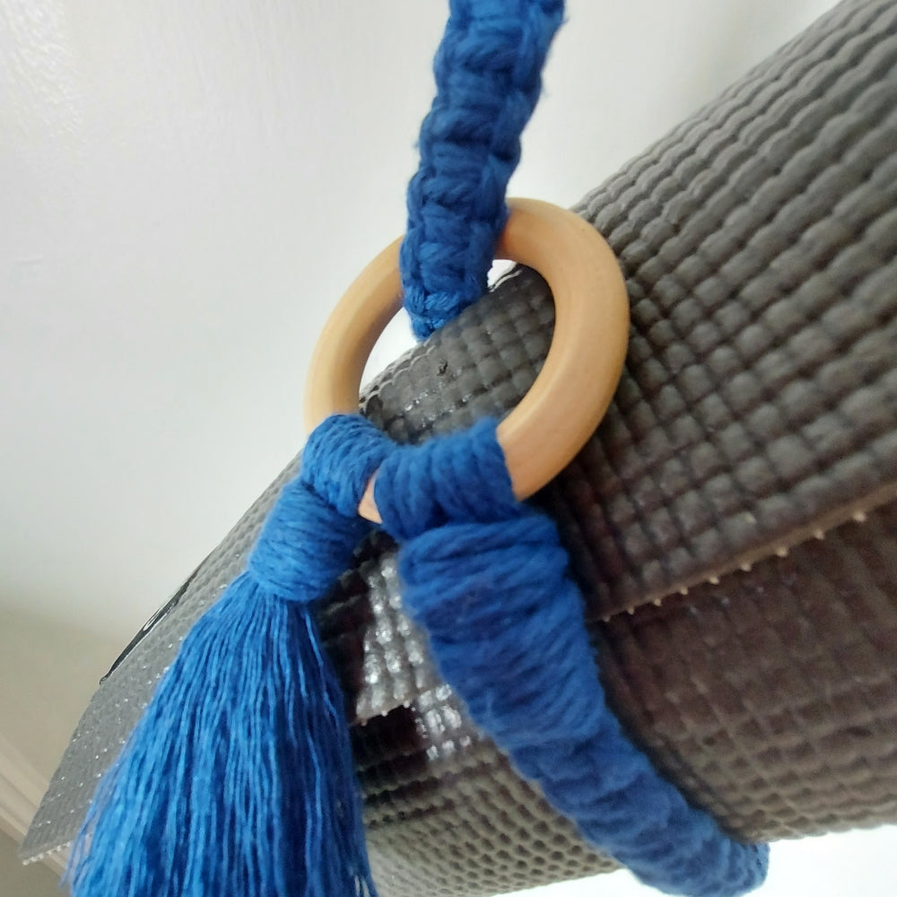 macrame-yoga-mat-strap