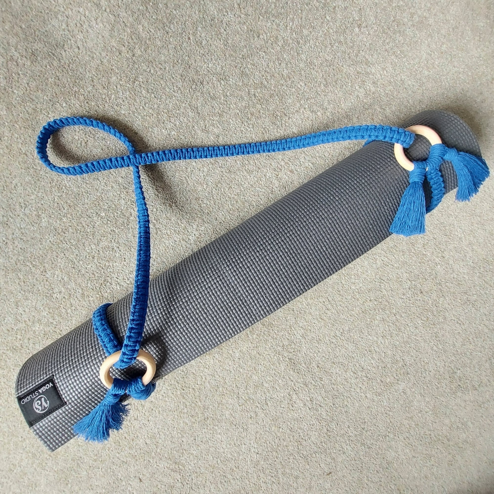 macrame-yoga-mat-strap