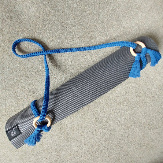 macrame-yoga-mat-strap
