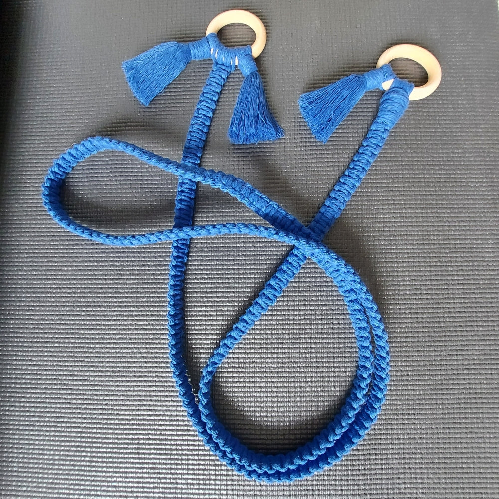 macrame-yoga-mat-strap