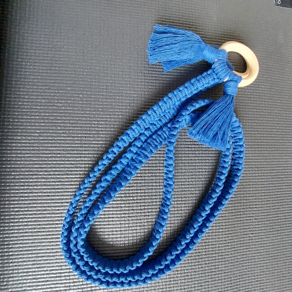macrame-yoga-mat-strap