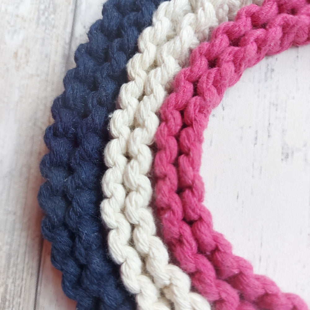 macrame-yoga-mat-strap