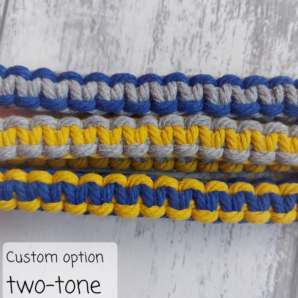 macrame-yoga-mat-strap