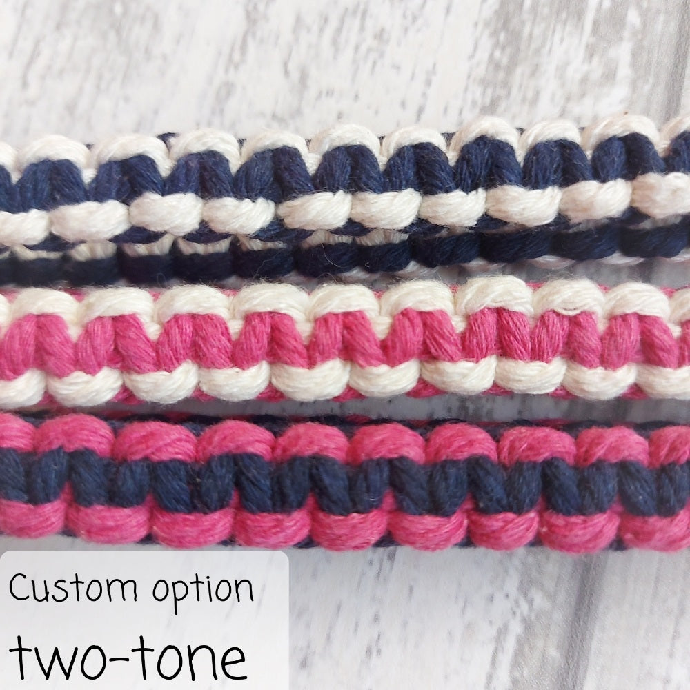 macrame-yoga-mat-strap