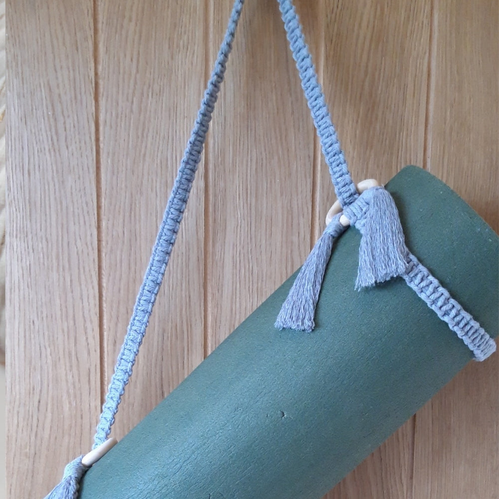 macrame-yoga-mat-strap