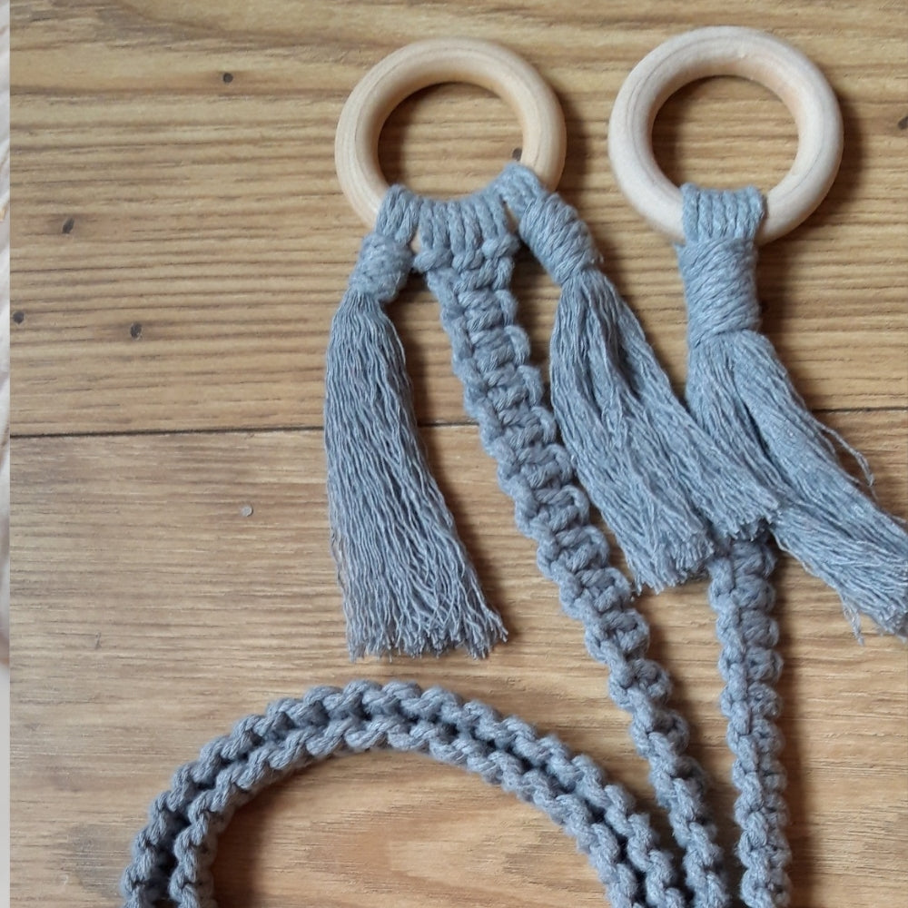 macrame-yoga-mat-strap