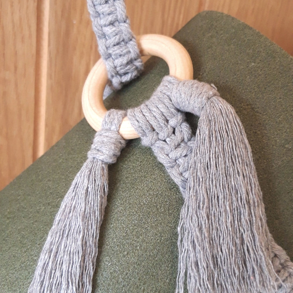macrame-yoga-mat-strap