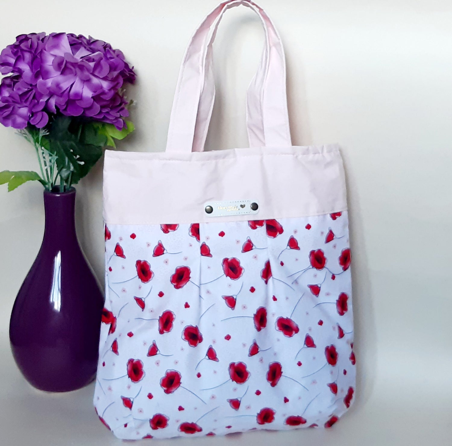 small-handmade-bags
