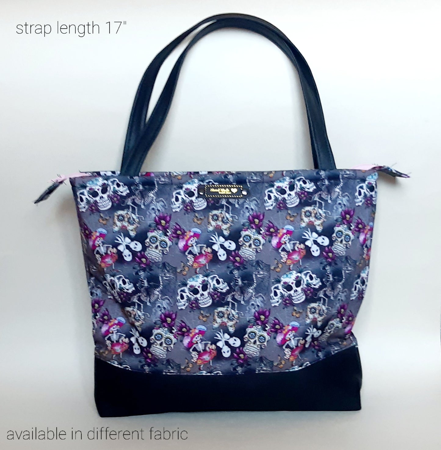handmade-faux-leather-handbags