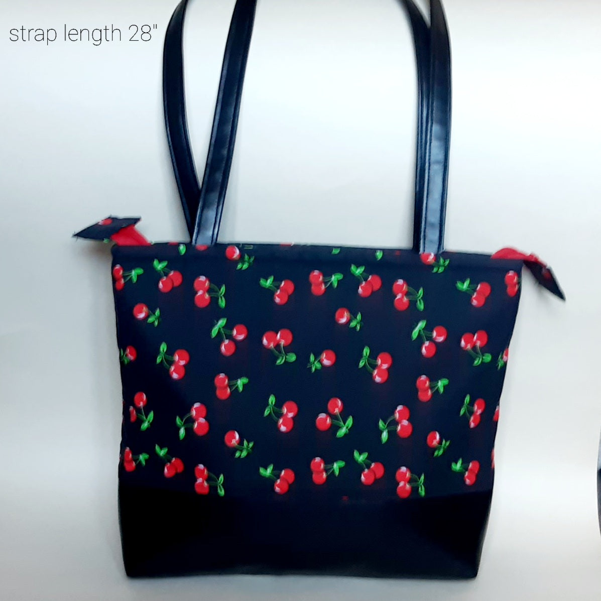 handmade-faux-leather-handbags
