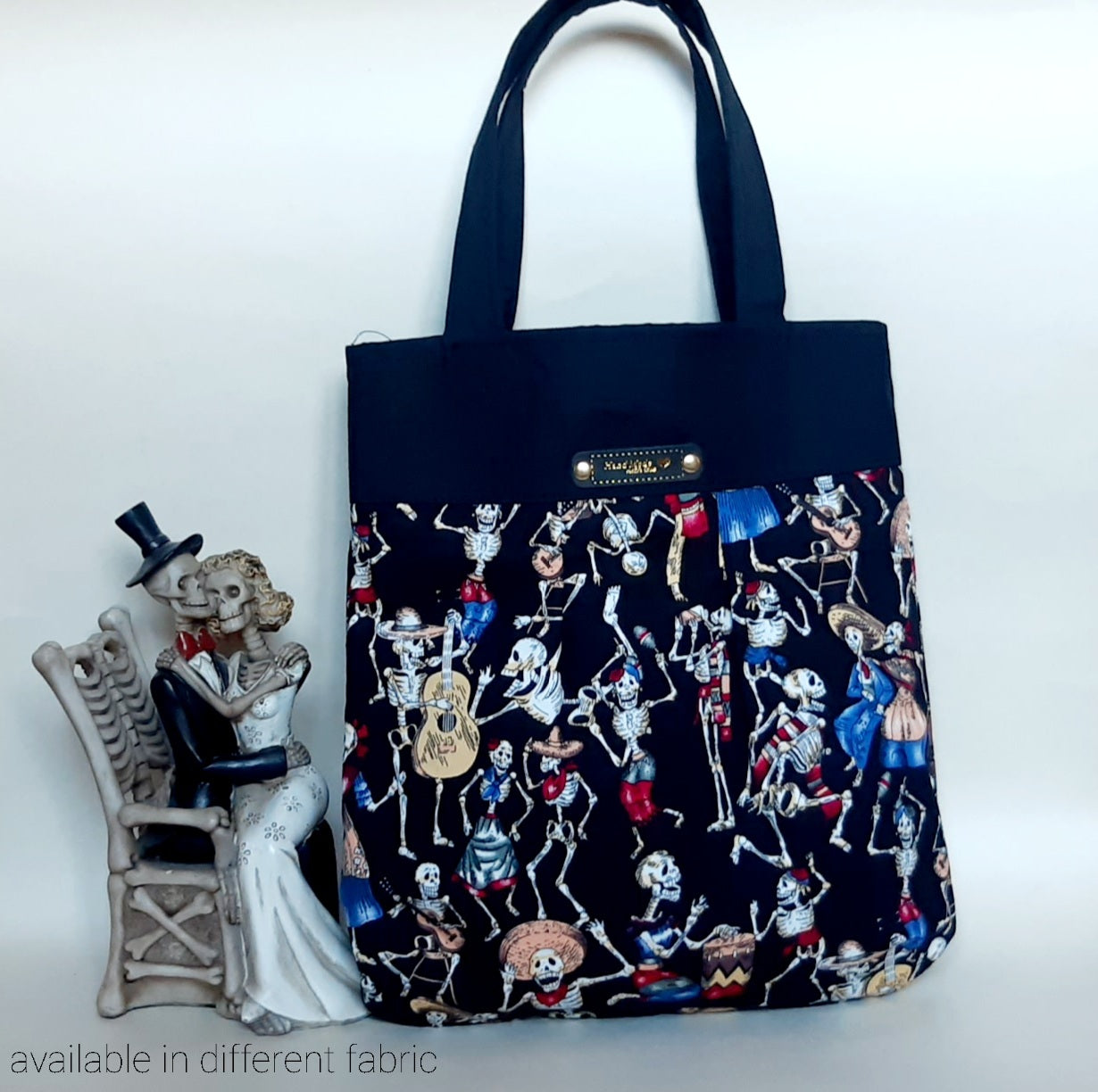 small-handmade-bags