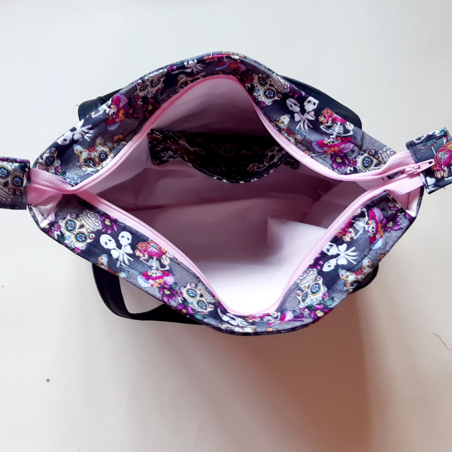 handmade-faux-leather-handbags