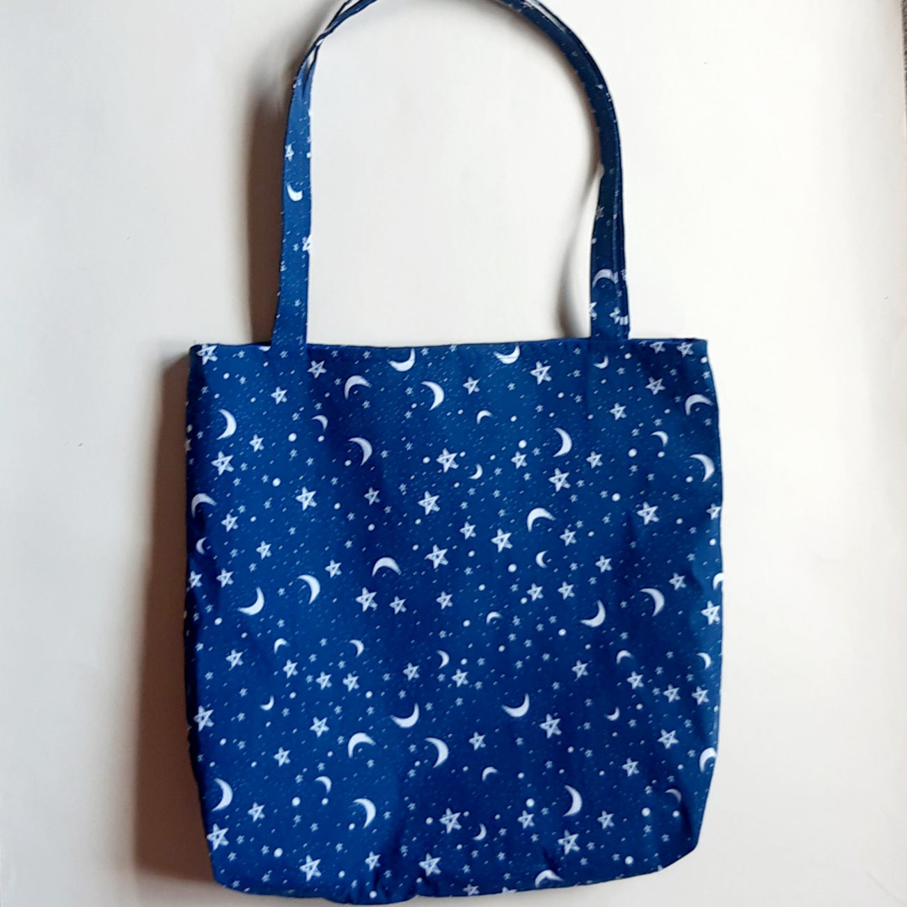handmade-tote-bags