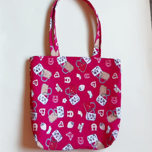 handmade-tote-bags