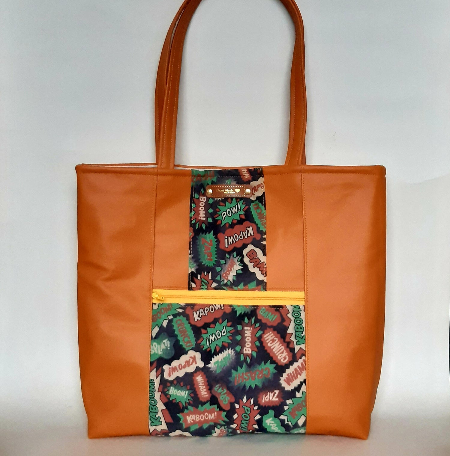 faux-leather-tote-bag