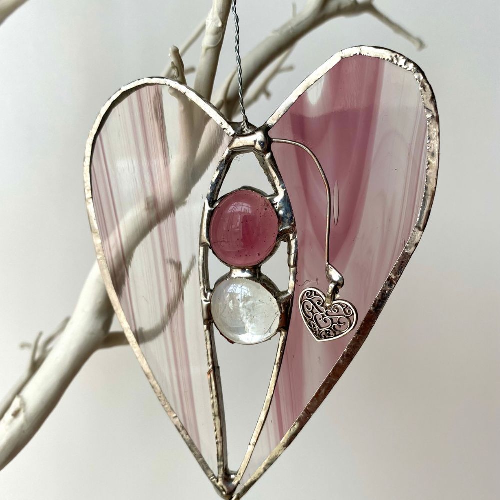 stained-glass-suncatchers